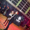 WOSP2013